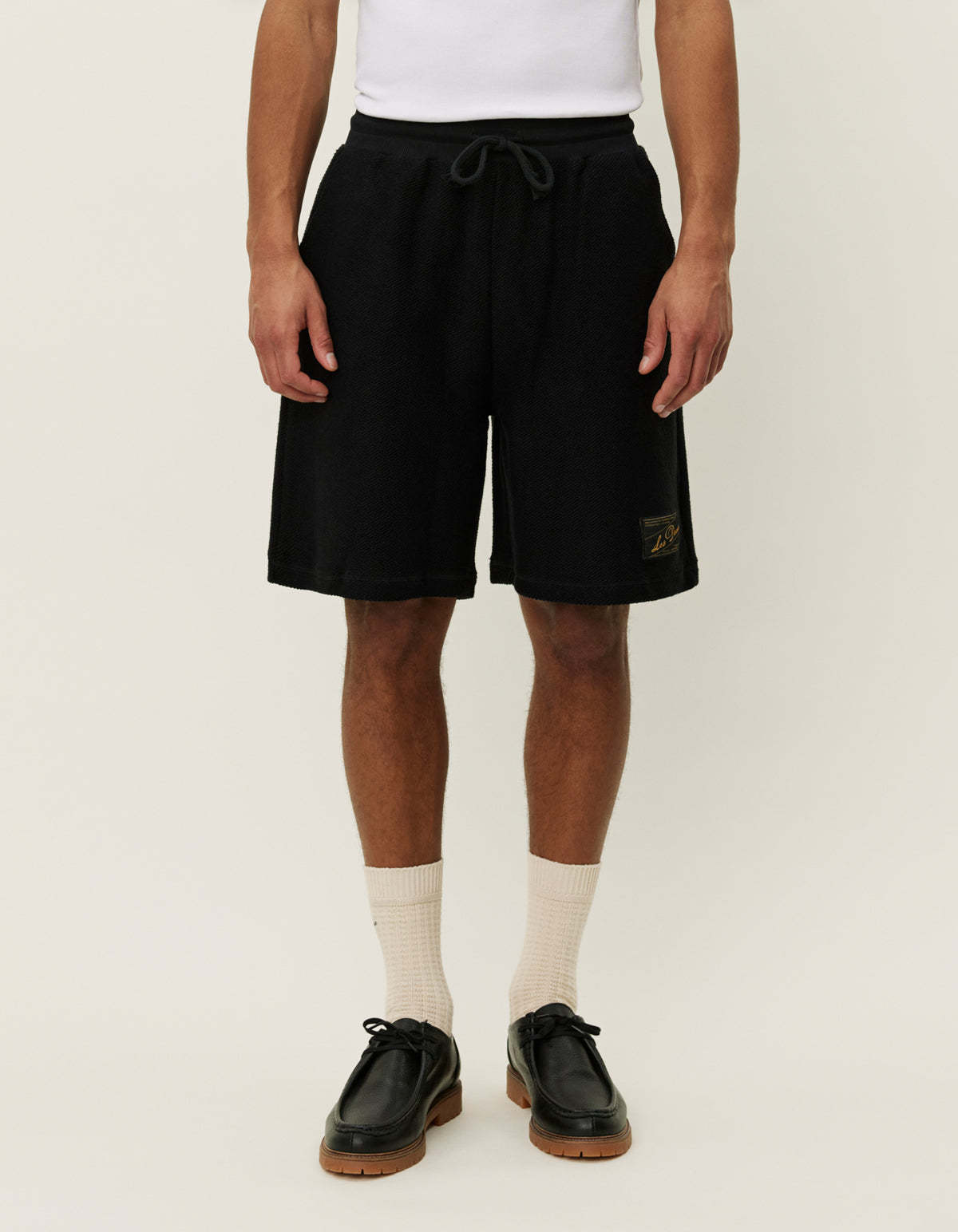 Les Deux Sully Shorts