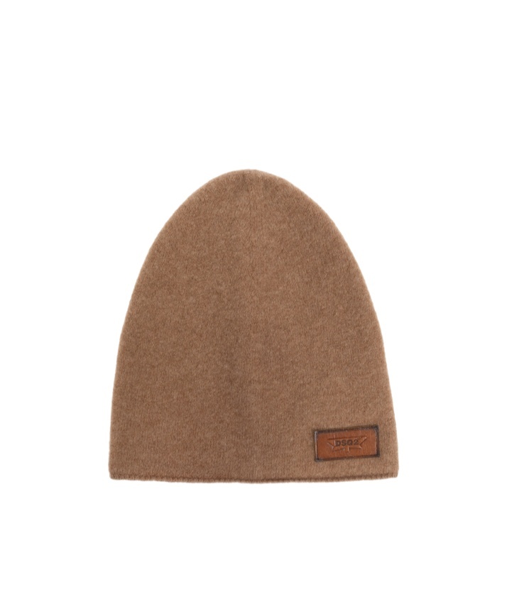 Dsquared2 Logo Hat