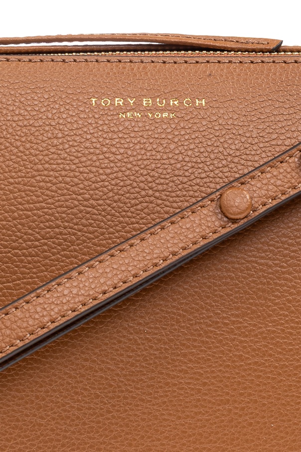 Tory Burch Shoulder Bag 'perry'