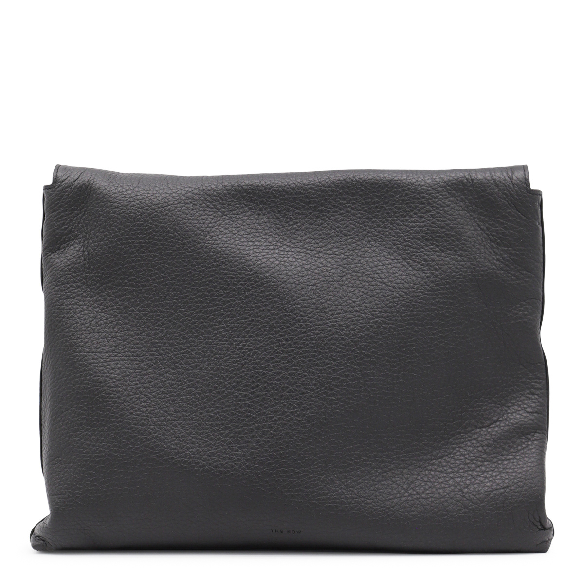 The Row Flap Shoulder Bag