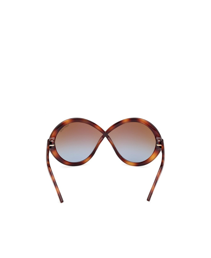 Tom Ford Sunglasses In Multicolor