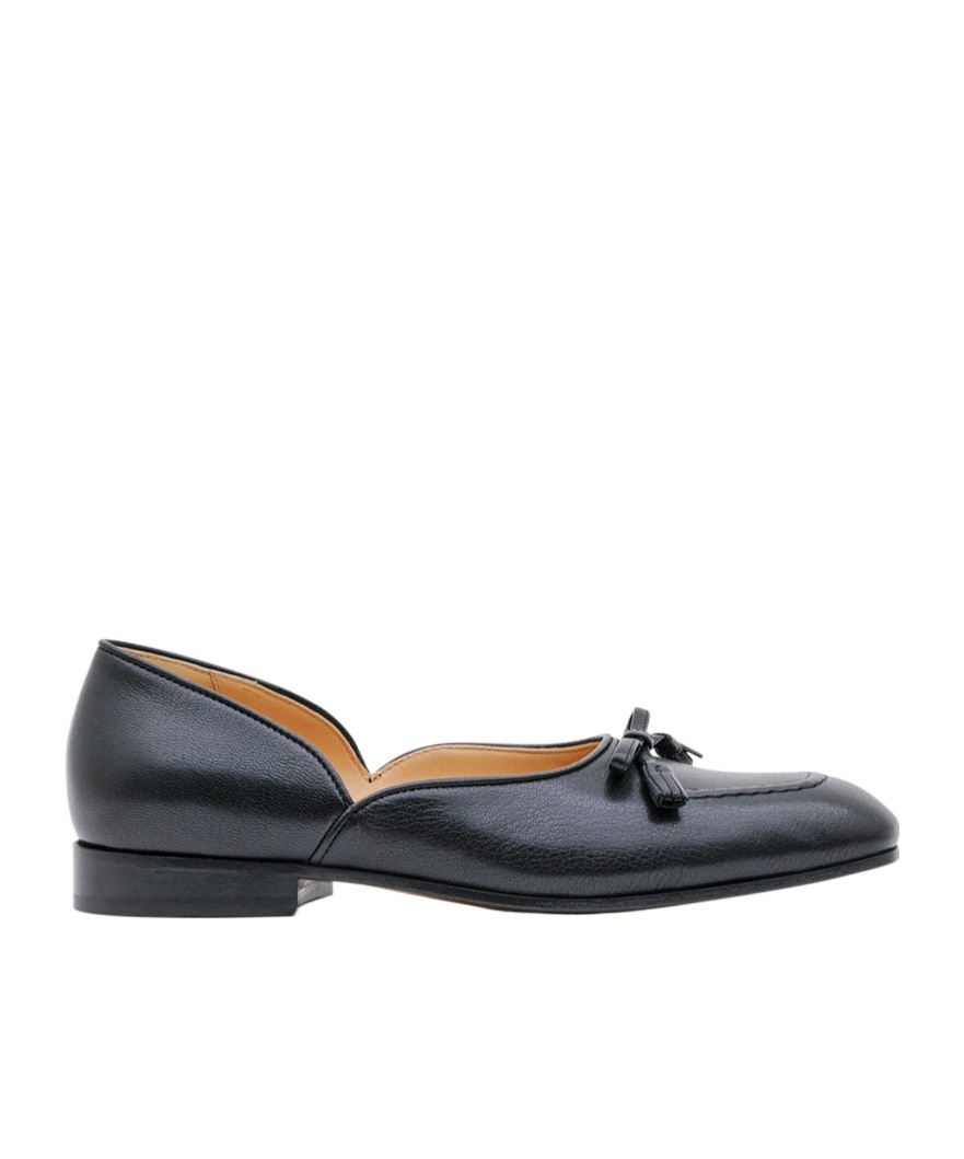 Valentino Round Toe Casual Shoes