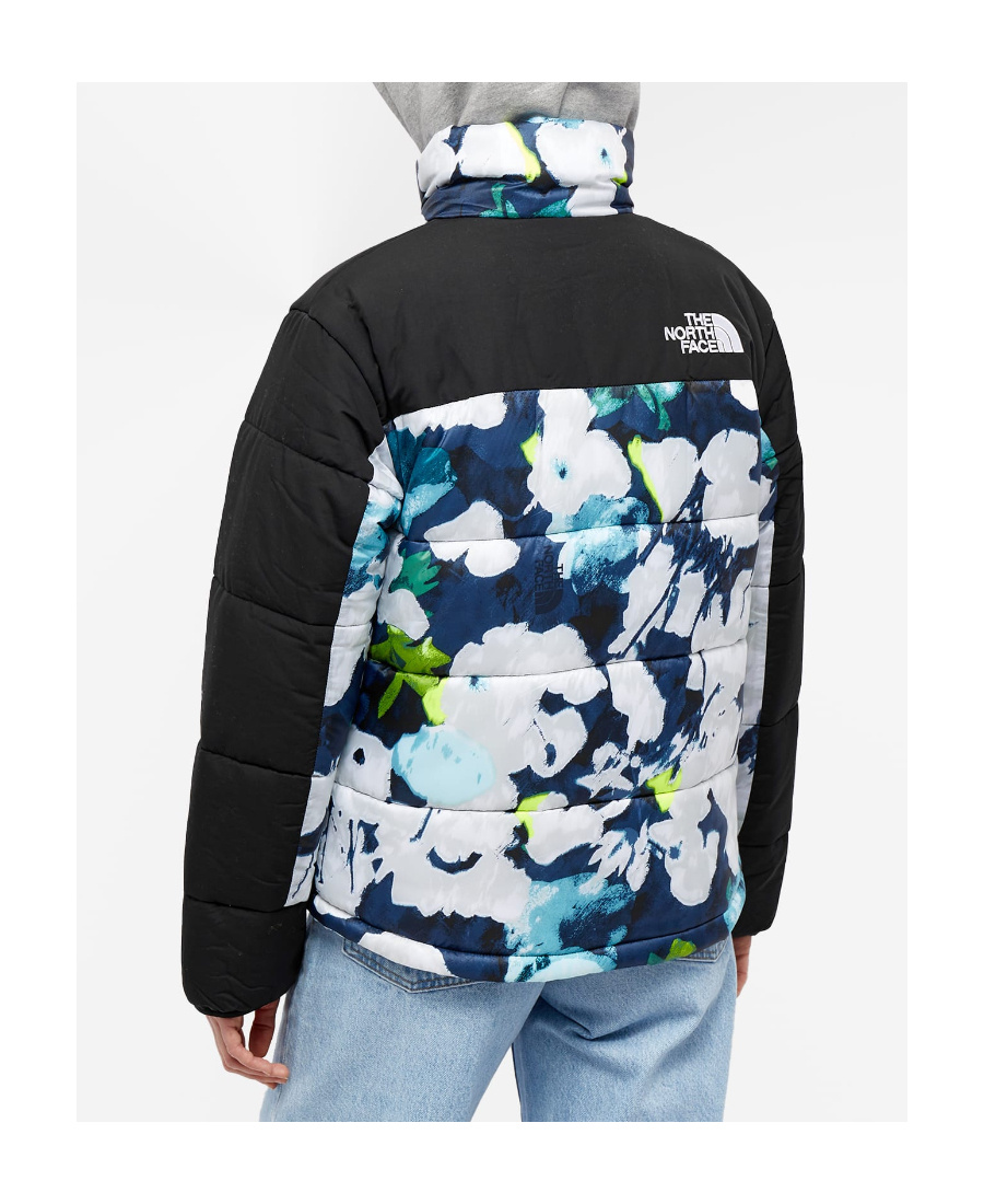 THE NORTH FACE THE NORTH FACE HIMALAYAN INSULATED JACKET
