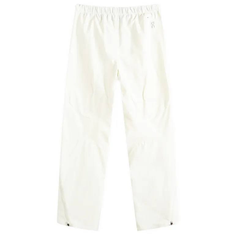 Post Archive Faction (paf) Casual Trousers