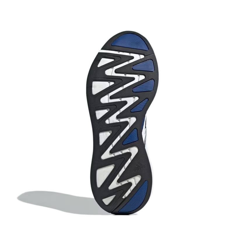Adidas Originals Adidas Gender Inclusive Adizero Aruku Sneaker