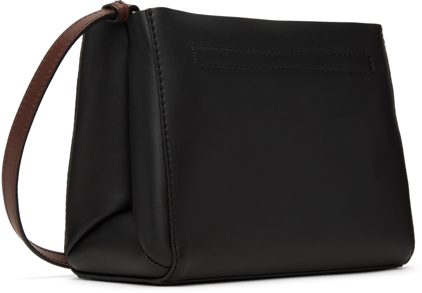 Rag & Bone Medium Passenger Crossbody Bag