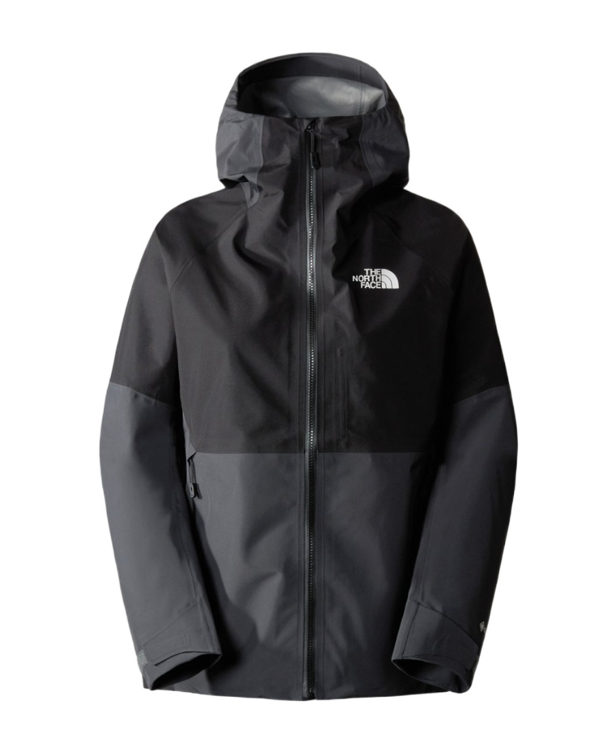 THE NORTH FACE JAZZI LIGHTWEIGHT JACKET