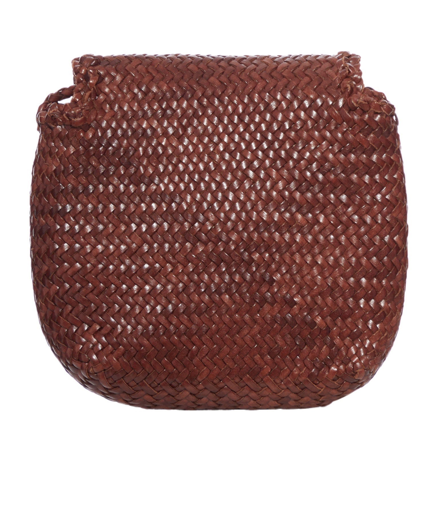 Dragon Diffusion Mini City Bag Crossbody Flat Bag
