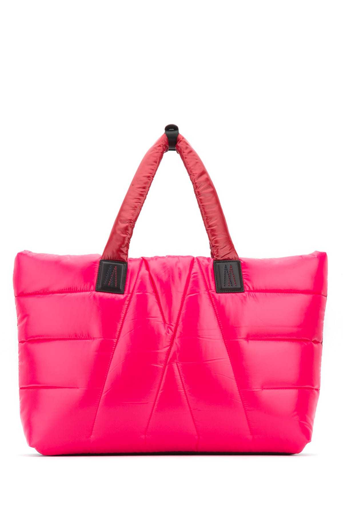 MONCLER MONCLER 1952 HANDBAG