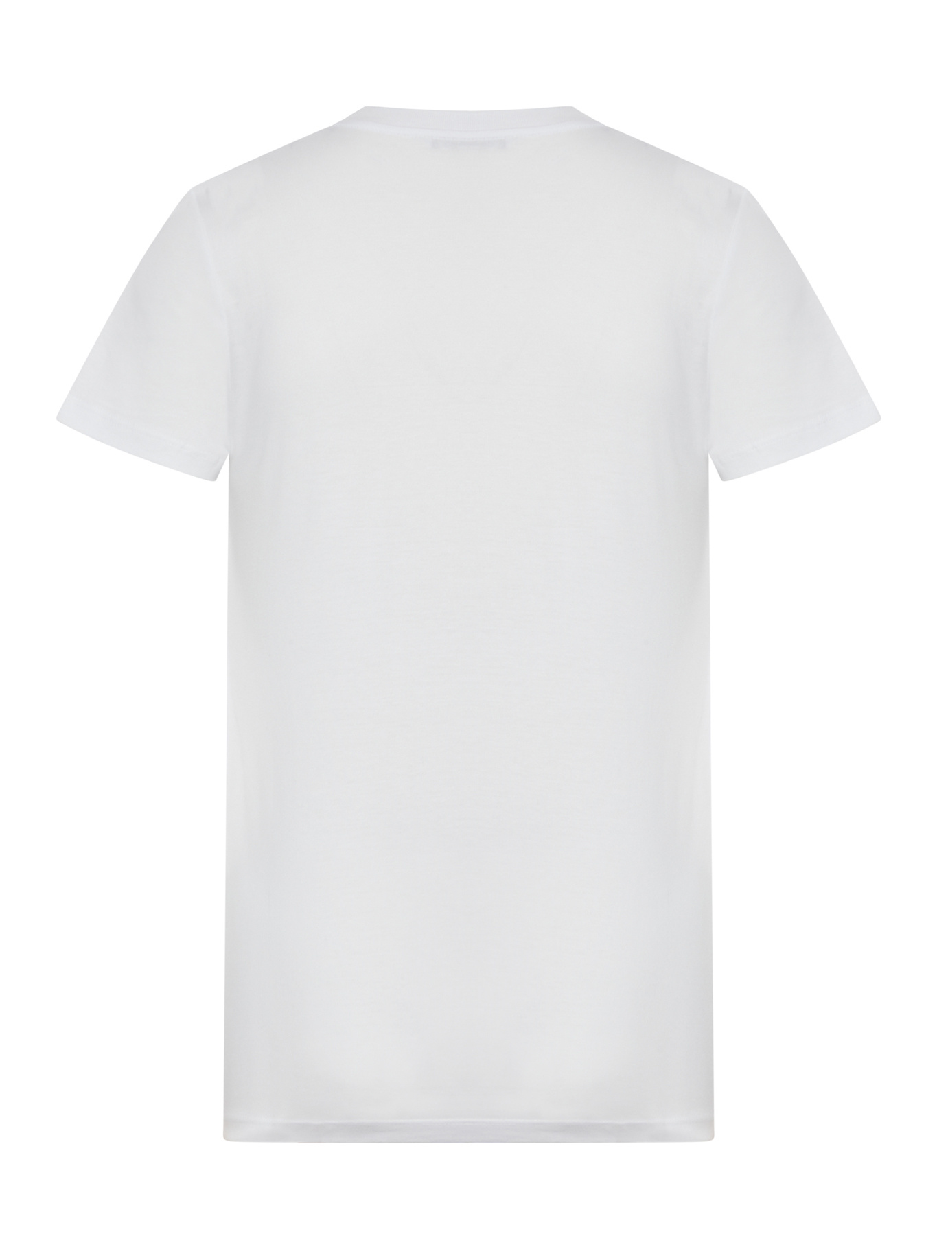 Max Mara Topwear In White