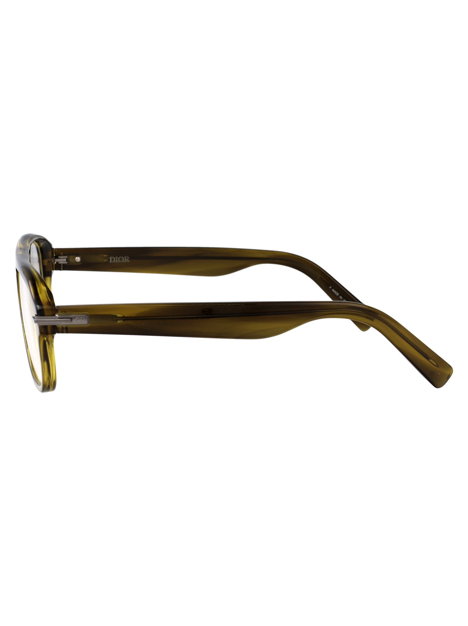 Dior Full Frame Plain Mirror