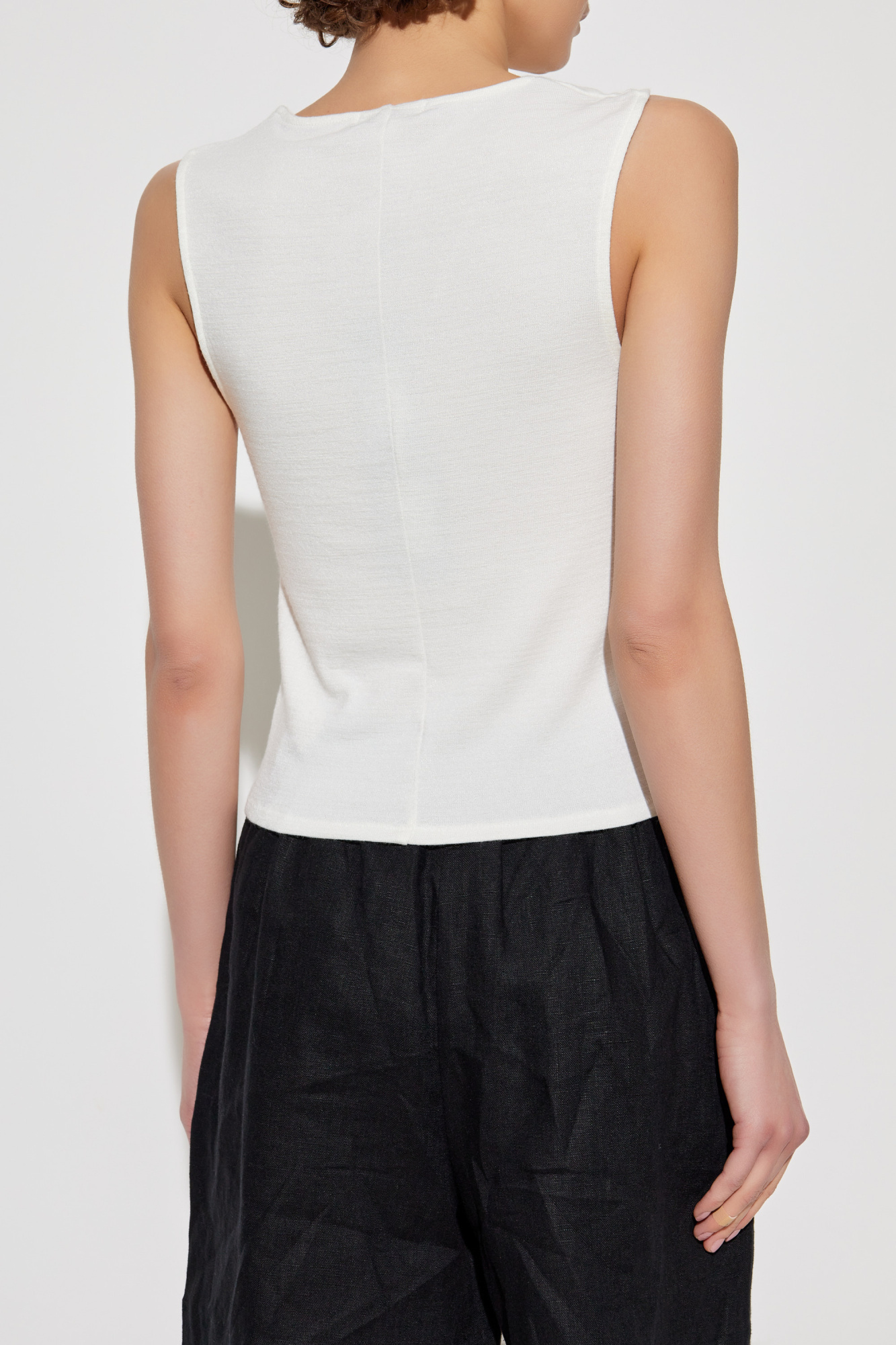 Rag & Bone Jackie Vest