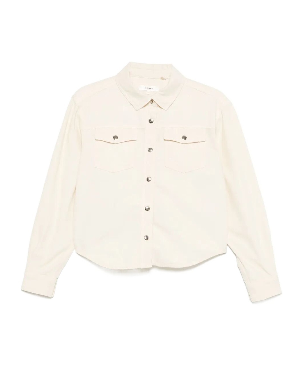 Frame Mainstay Shirt