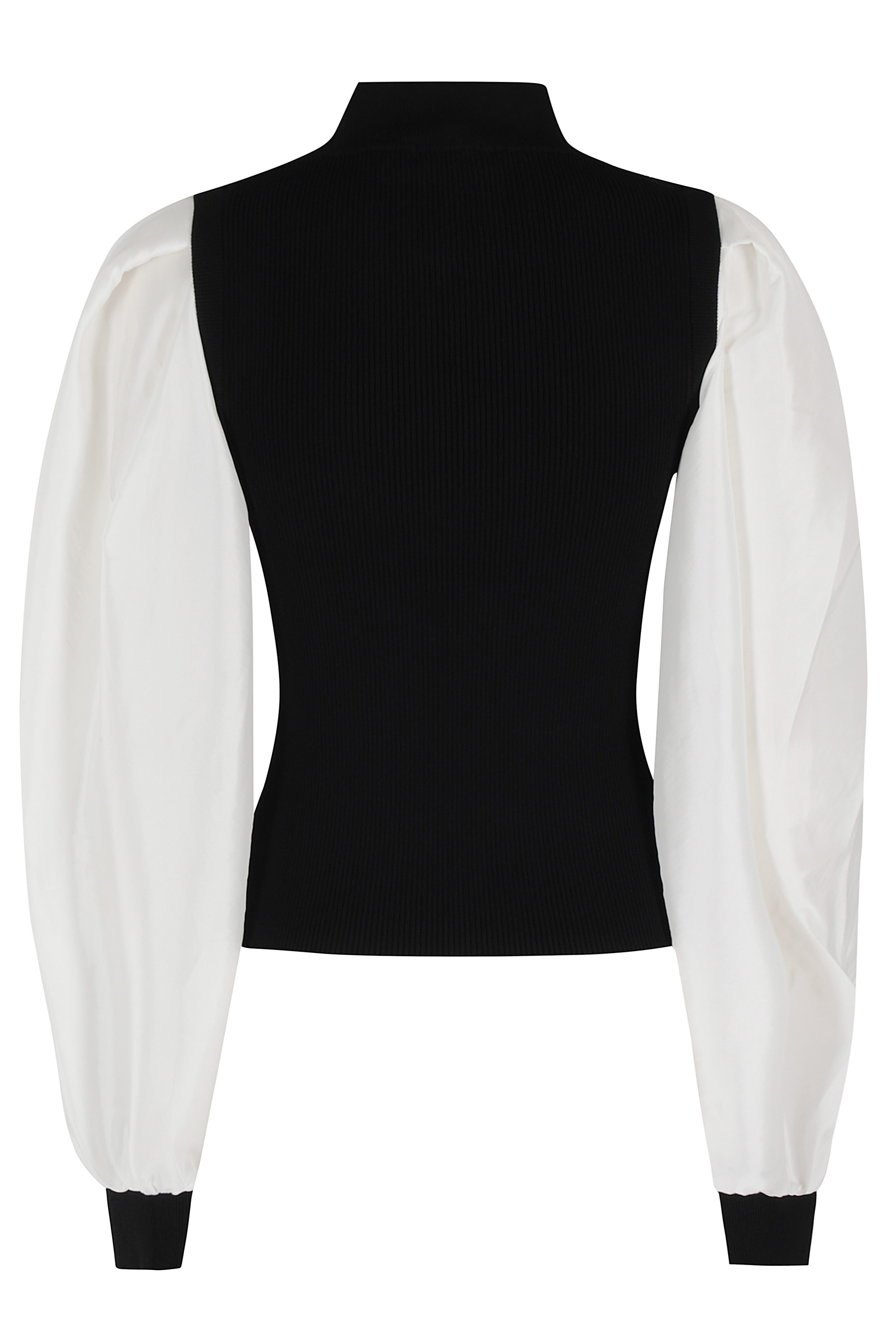 Simkhai Jackie Top In Multi