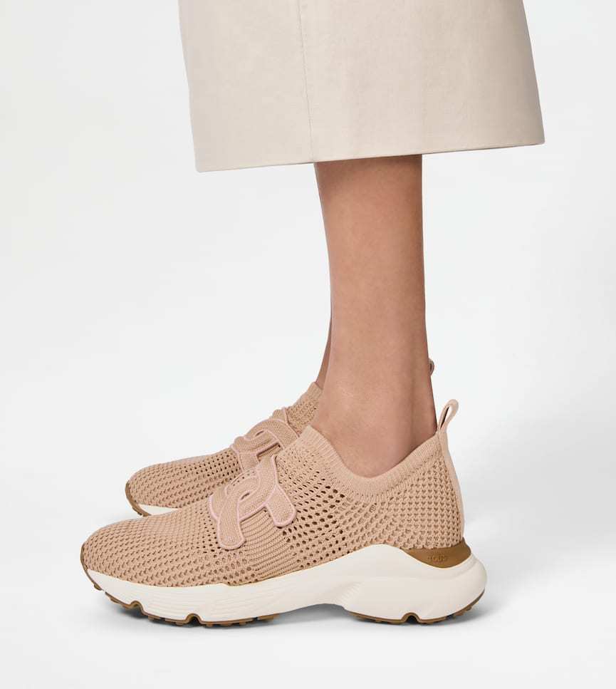 TOD'S KATE SNEAKERS