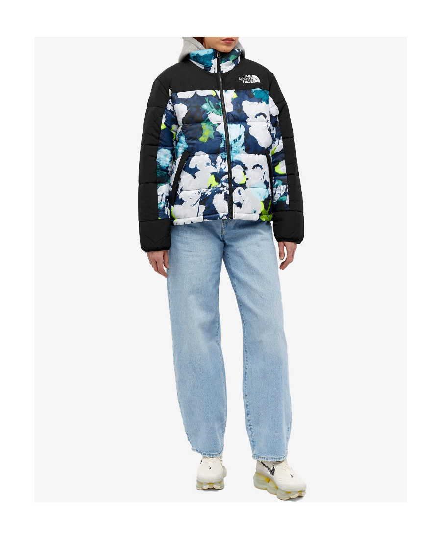 THE NORTH FACE THE NORTH FACE HIMALAYAN INSULATED JACKET