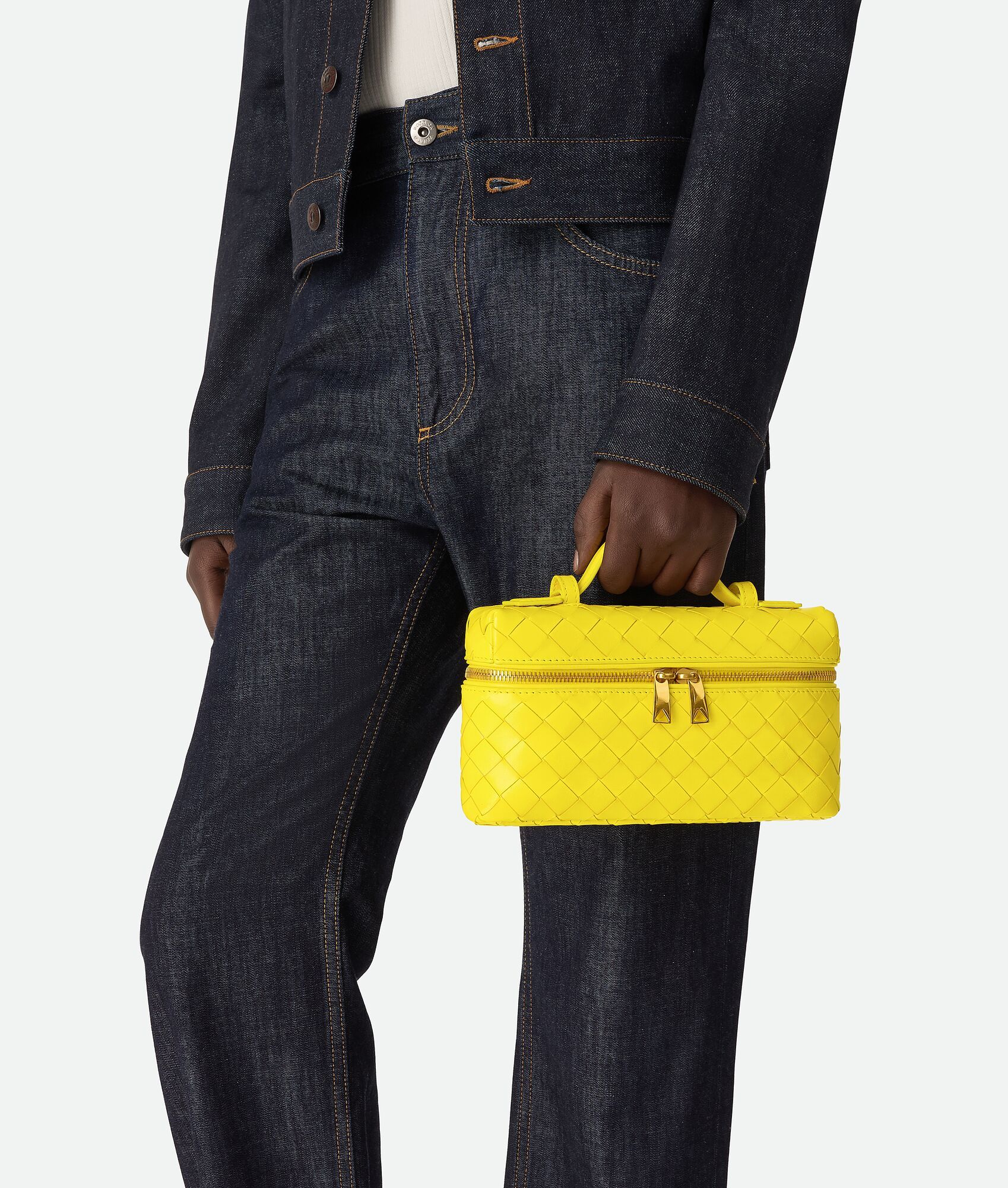 Bottega Veneta Bang Bang