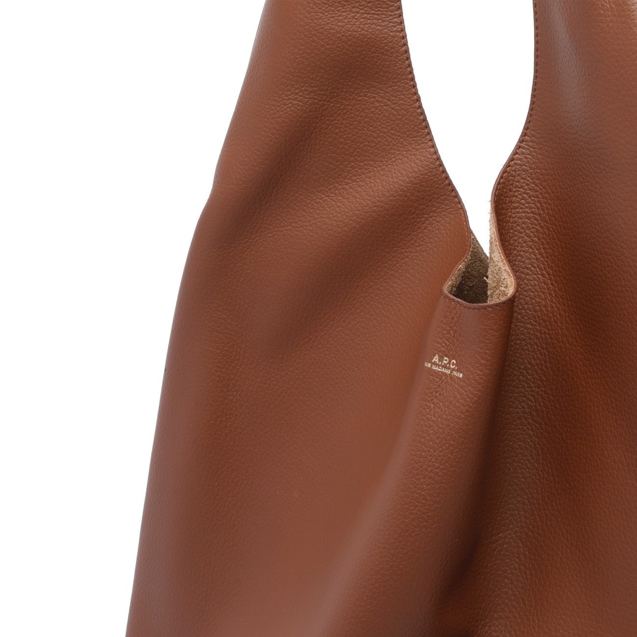 Apc A.p.c. Bags