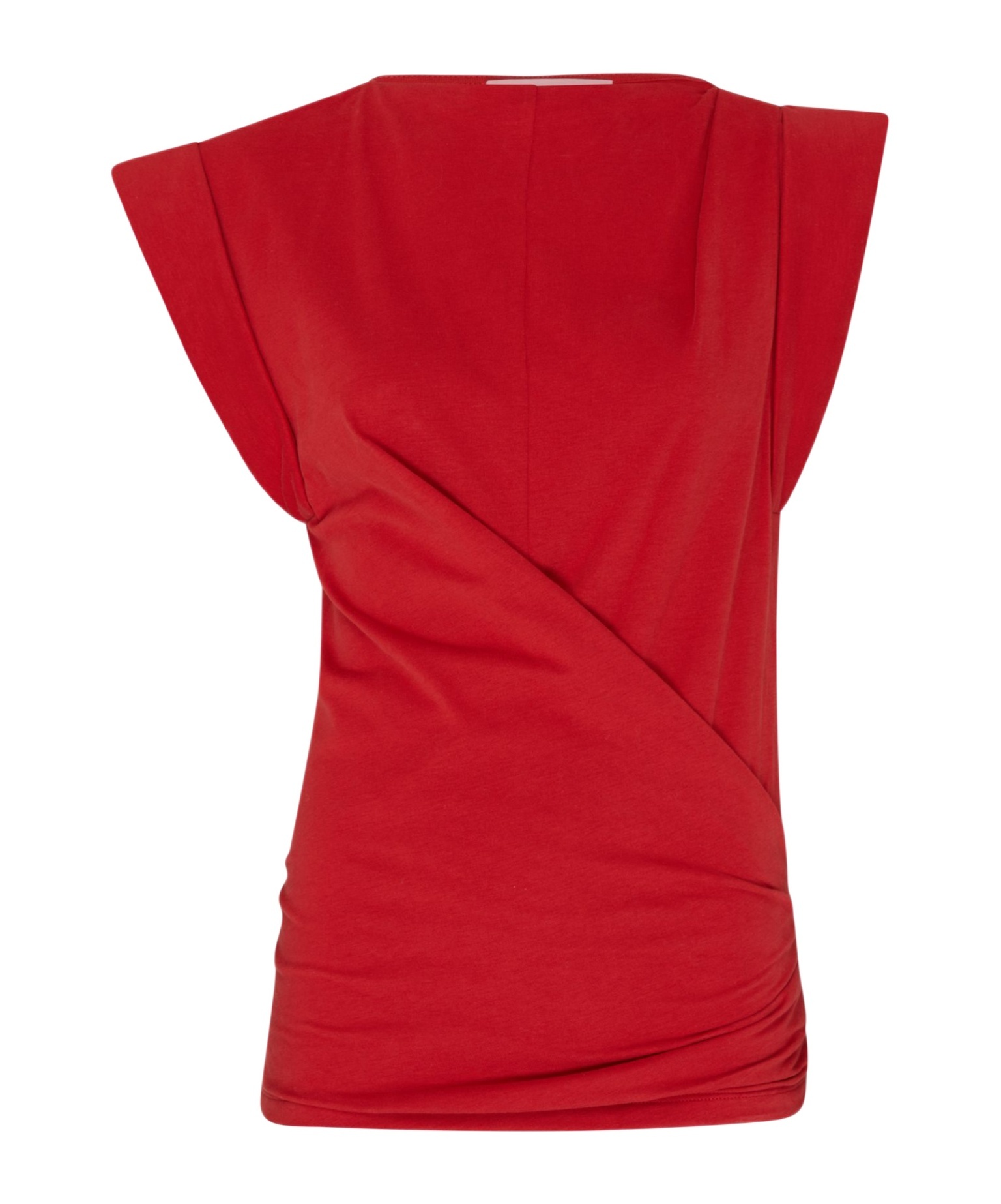 ISABEL MARANT MAISAN TOP