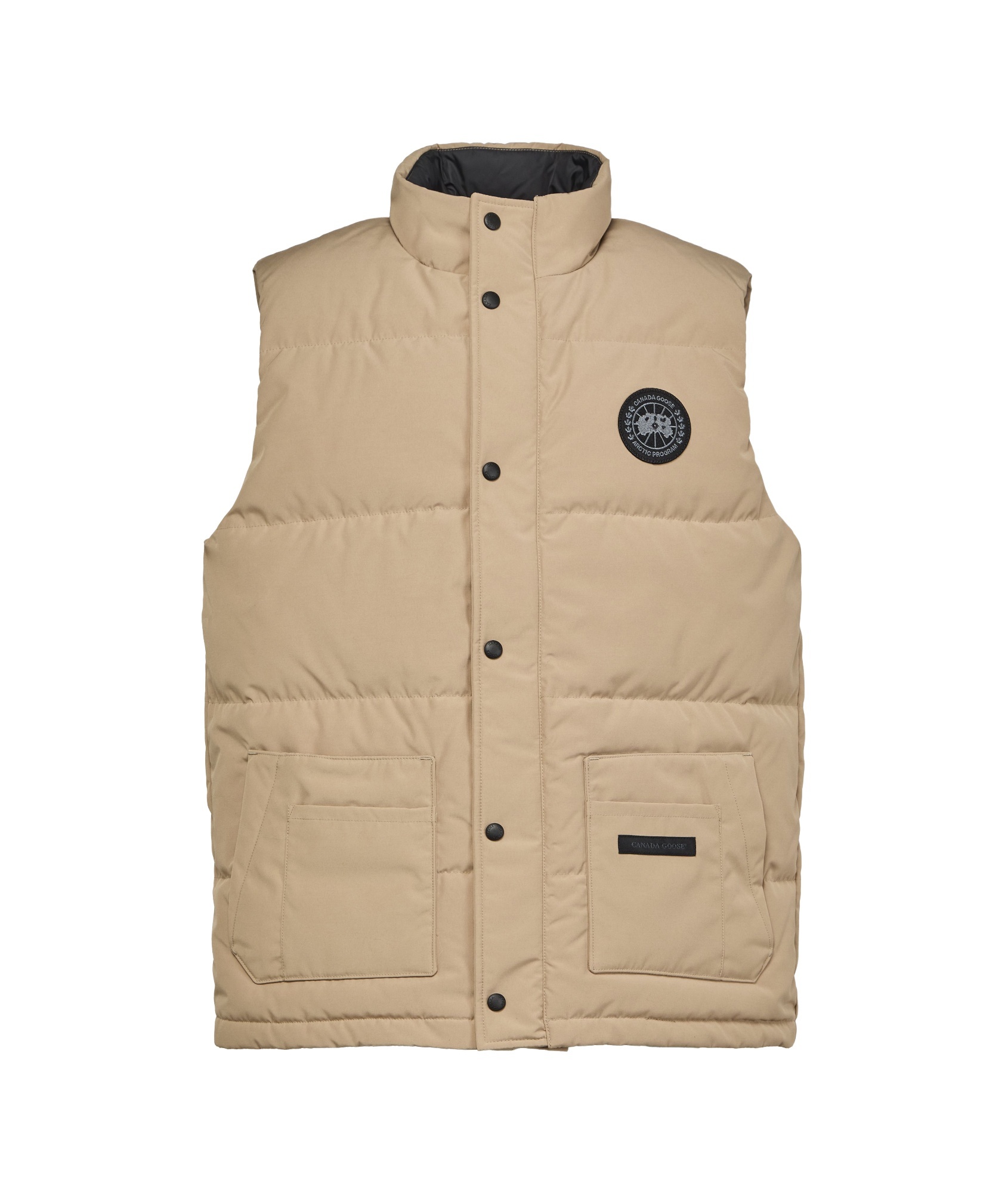 CANADA GOOSE FREESTYLE VEST