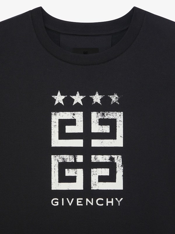 Givenchy Topwear In Black