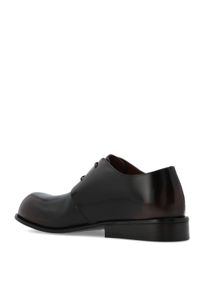 Marsèll Muso Derby Shoes