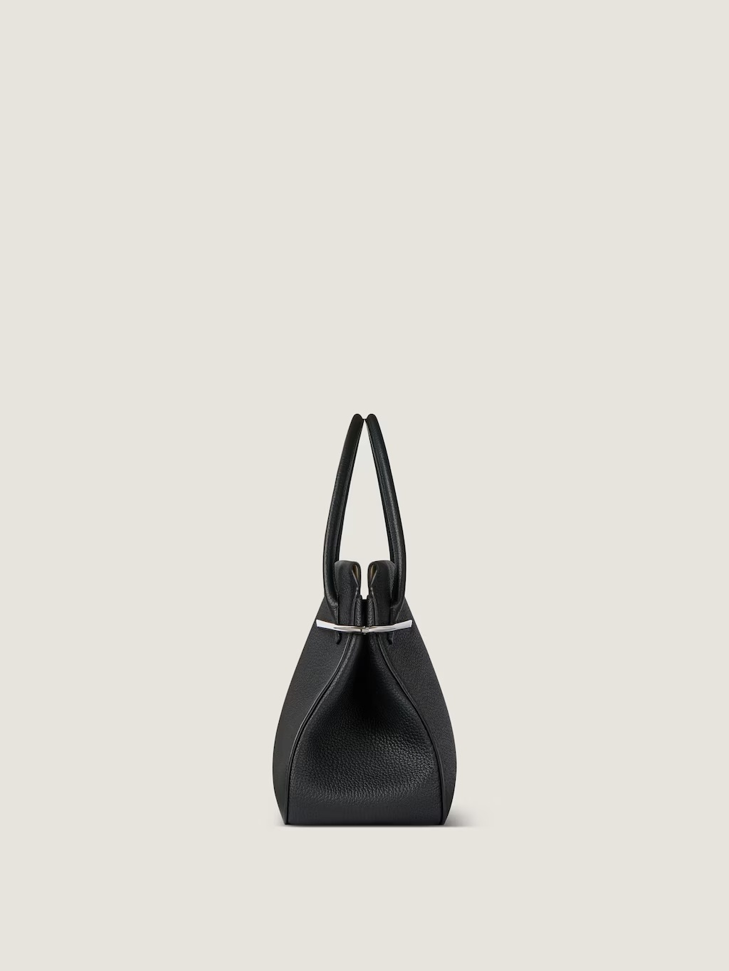 Givenchy Women Shoulder Bags In Black