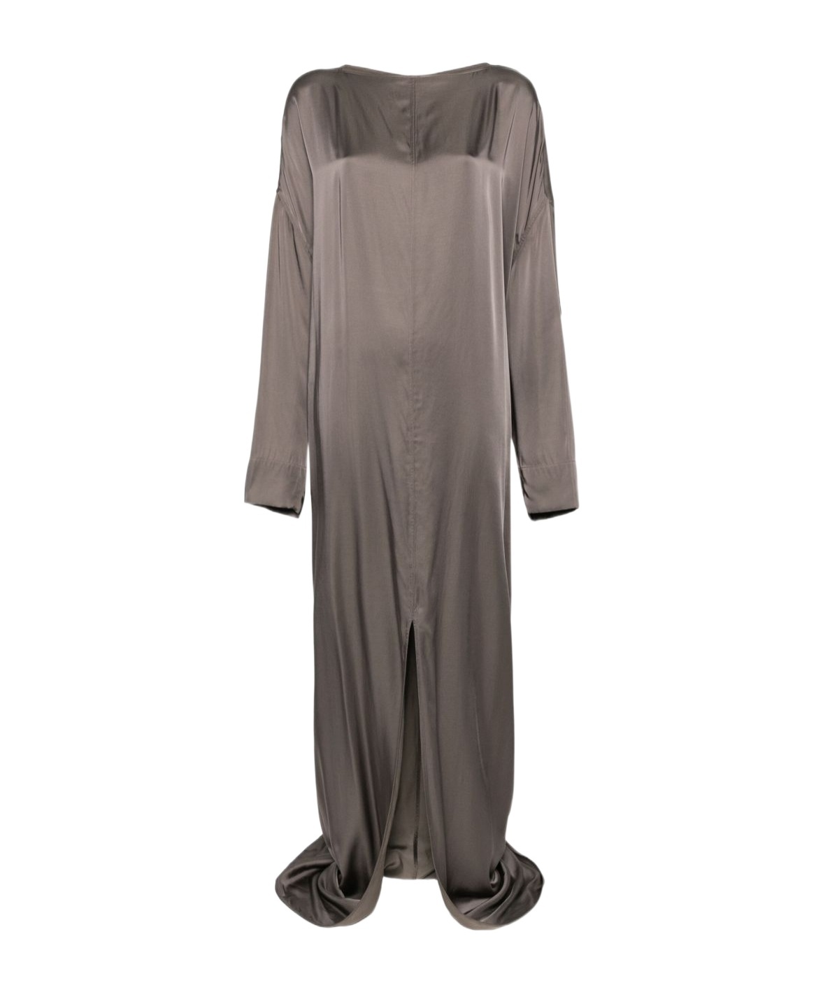 Rick Owens Eclipse Gown