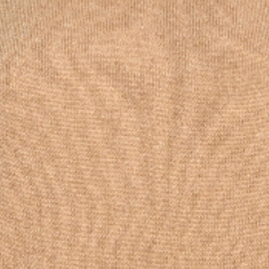 Khaite Percy Sweater In Nude