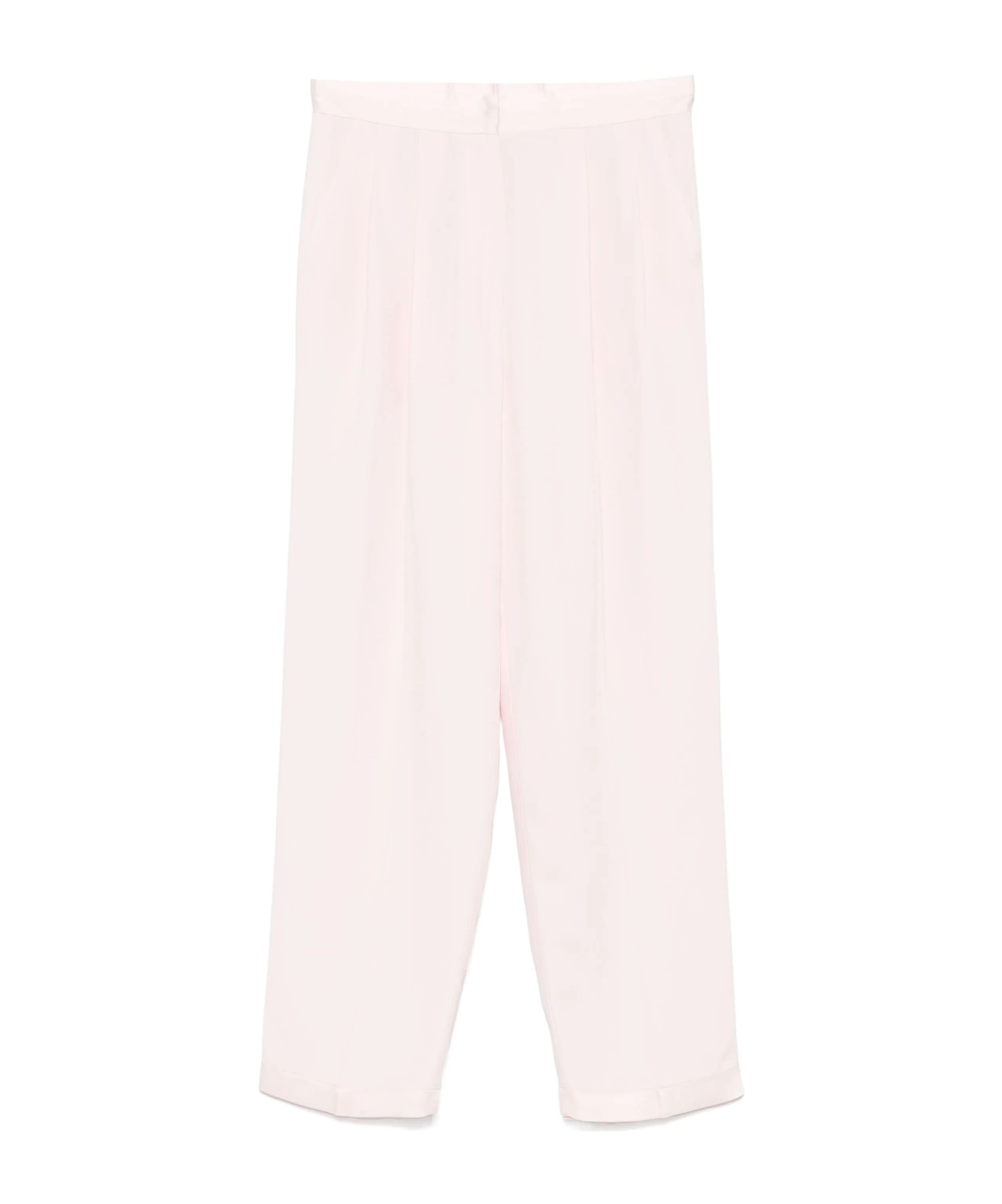 Forte Forte Tailored Trousers