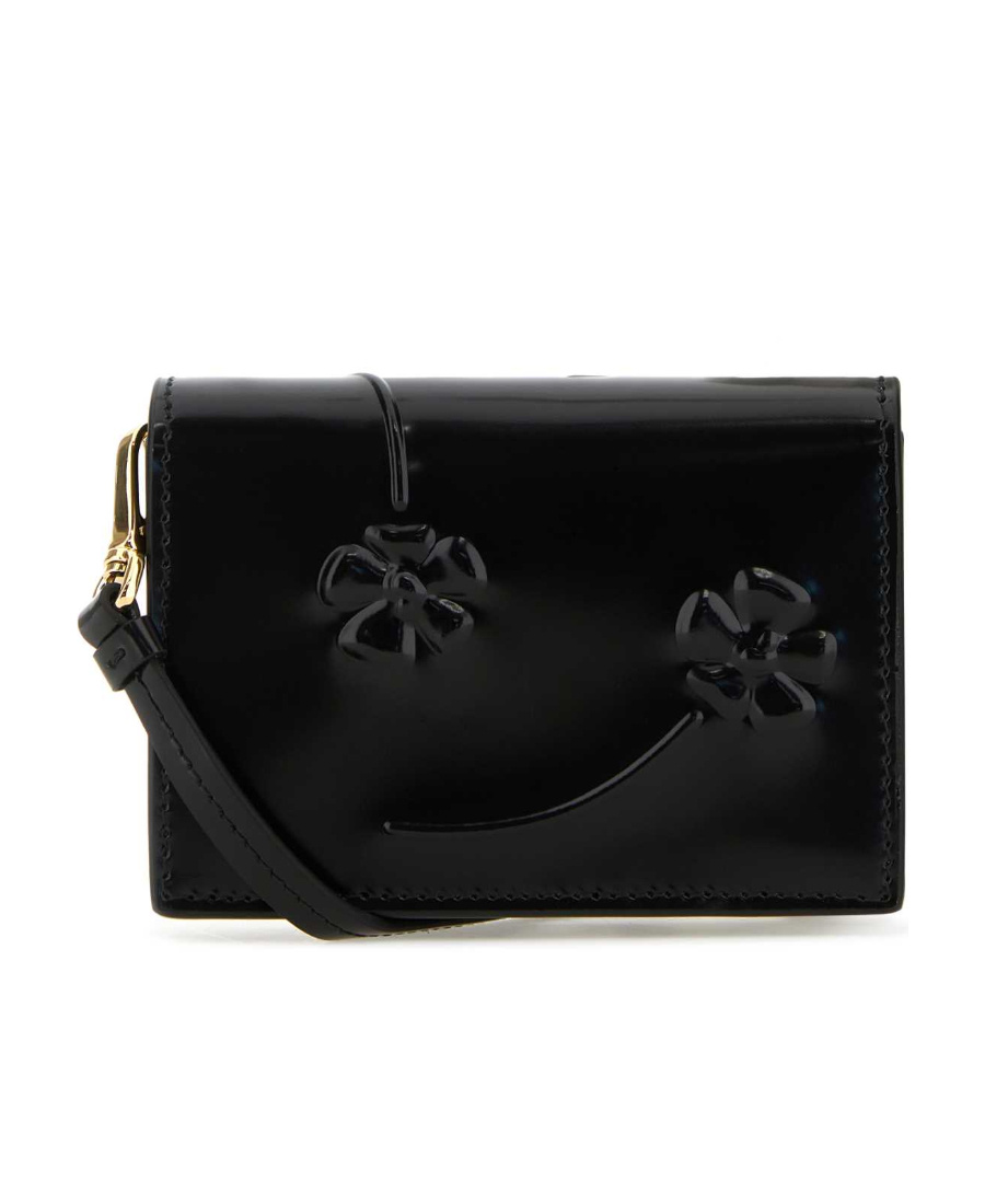 Prada 1mr024_2cn3 F0002 Nero In Black
