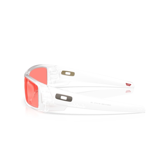 Oakley Gascan Sunglasses In Neutral