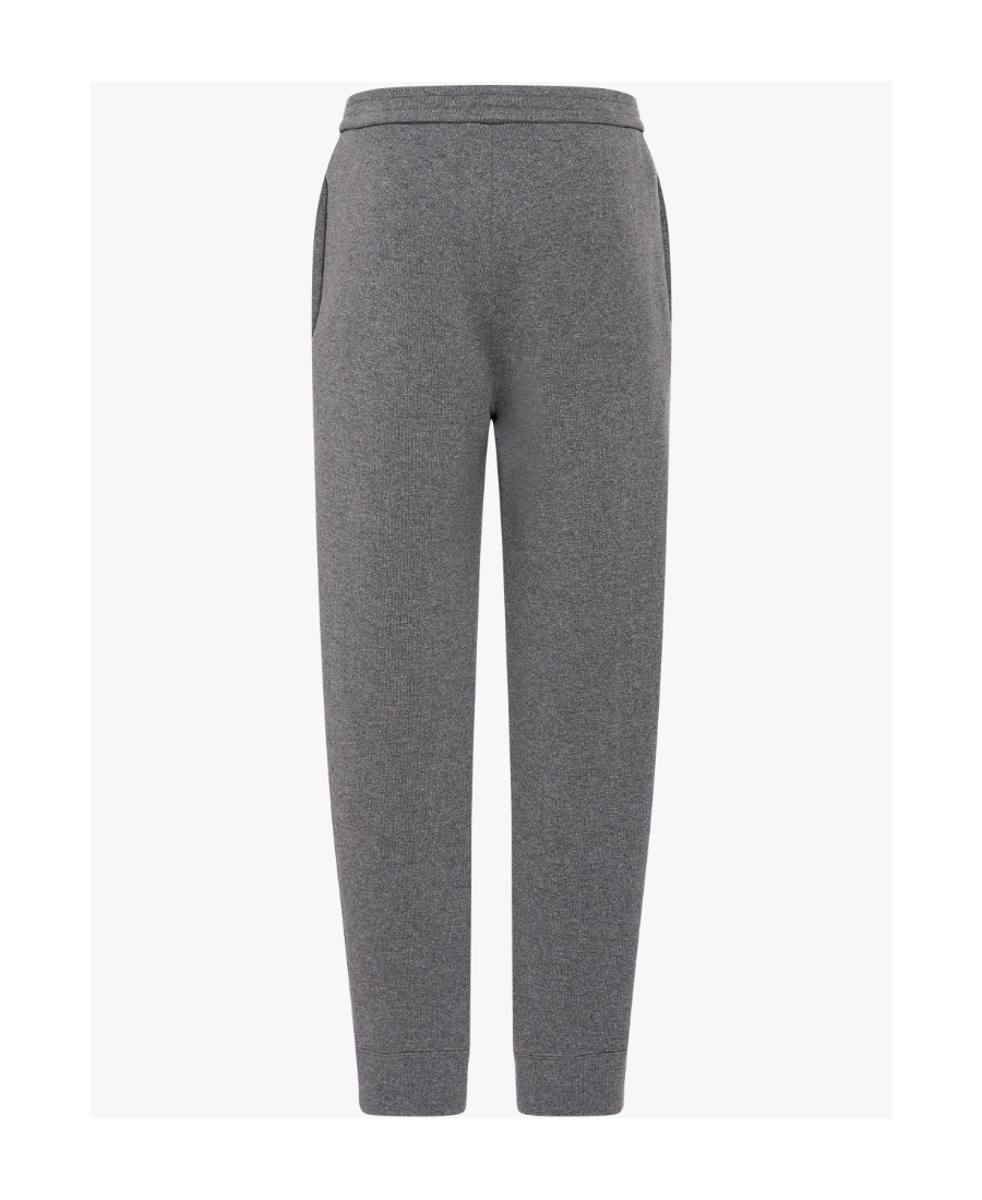 THE ROW LUSAKA SWEATPANTS