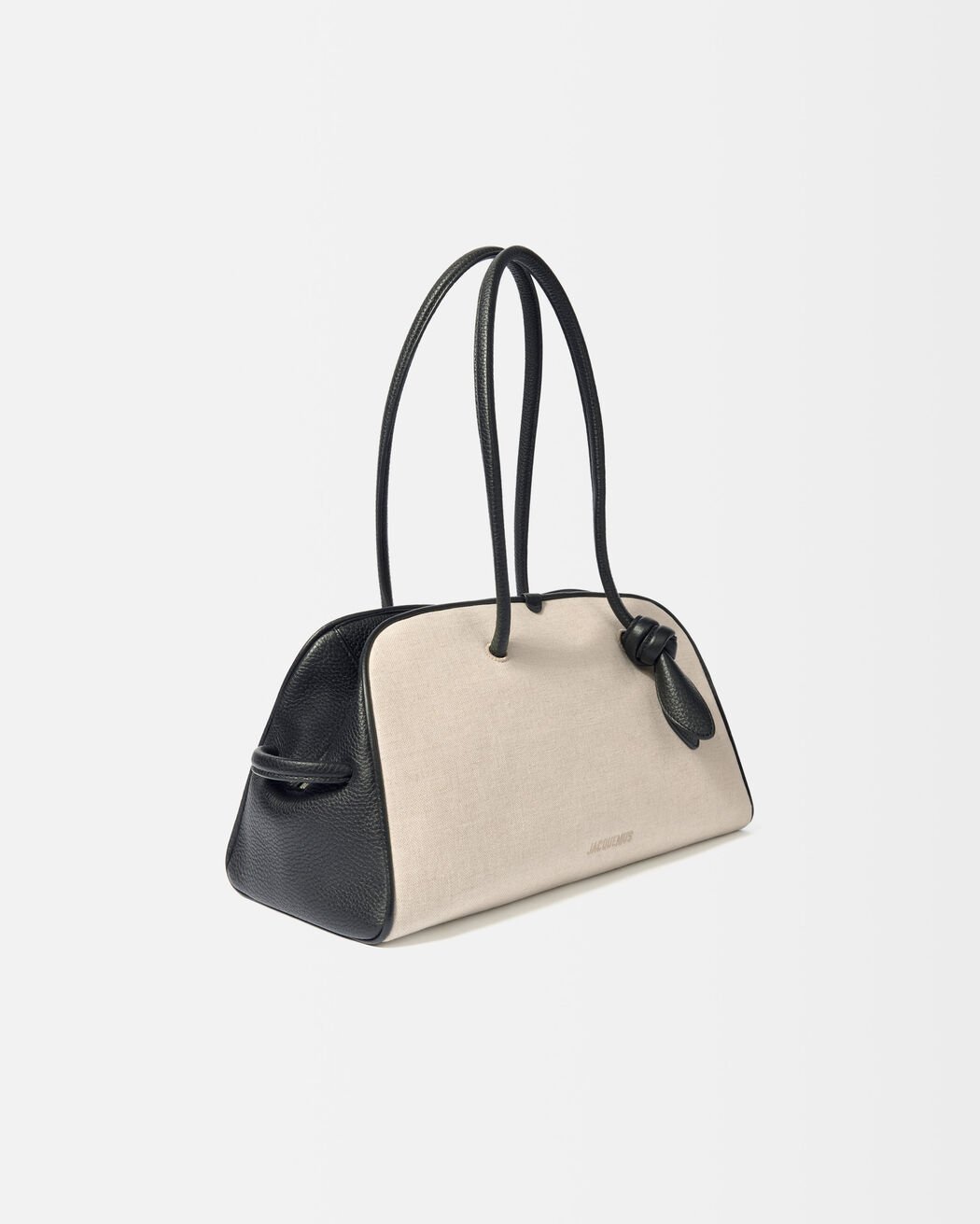 Jacquemus Turismo Shoulder Bag