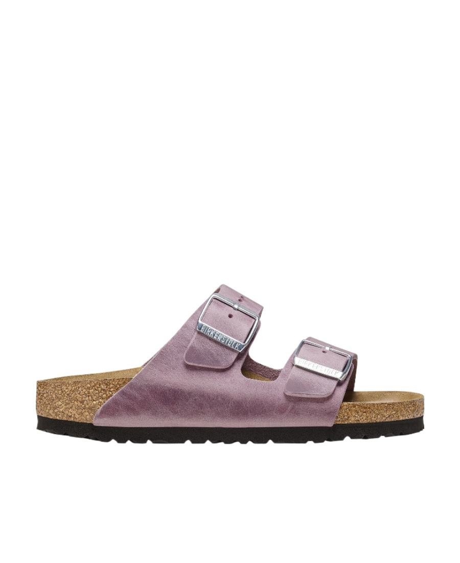 Birkenstock 1025490lavander