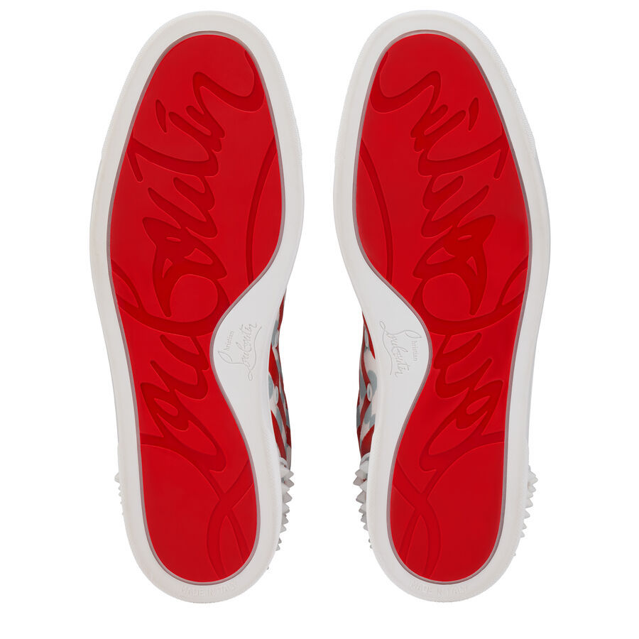Christian Louboutin Seavaste 2 Sneakers