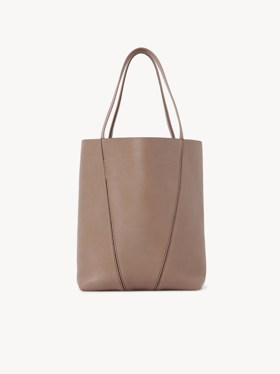 Chloé Chloe Spin Medium Tote