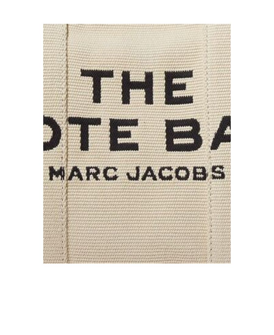 Marc Jacobs Other Bags In Nude