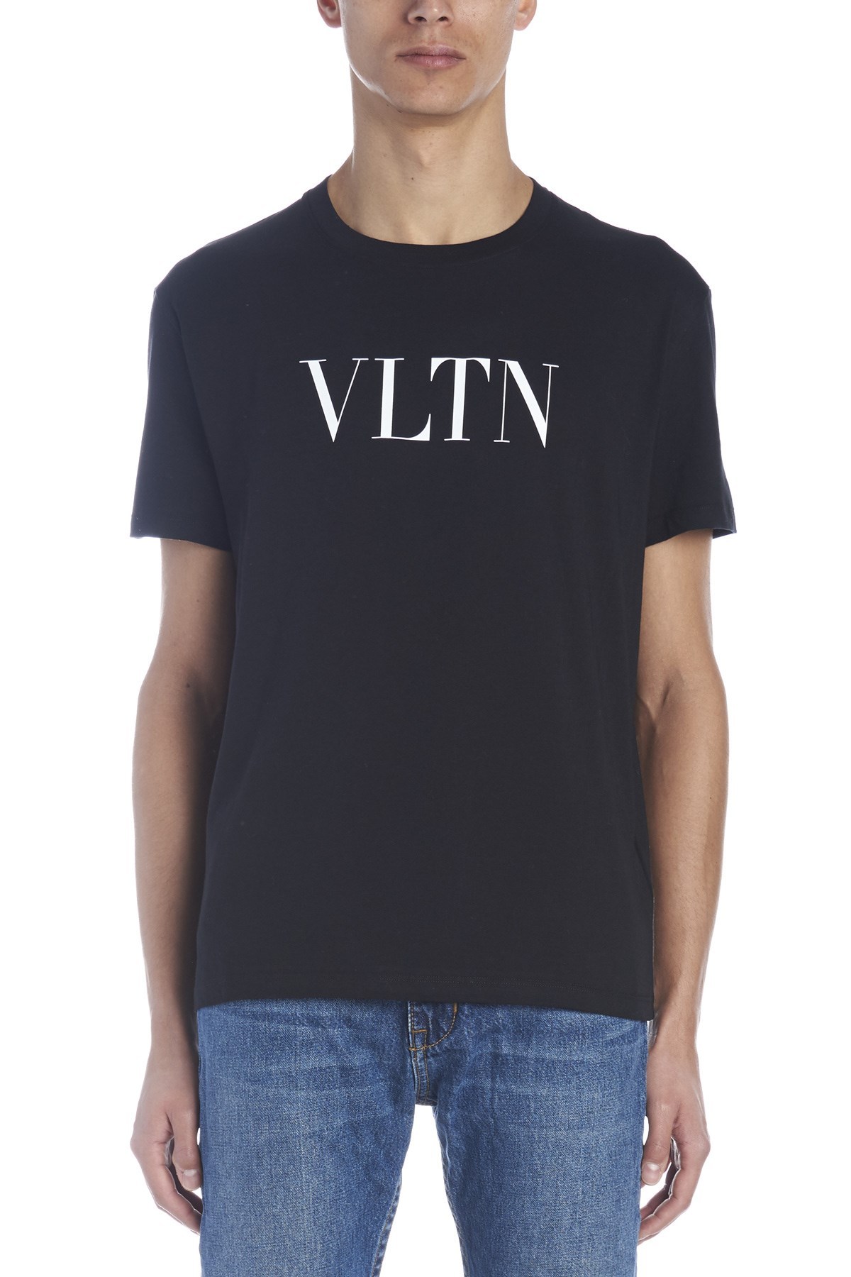 VALENTINO VLTN T-SHIRT