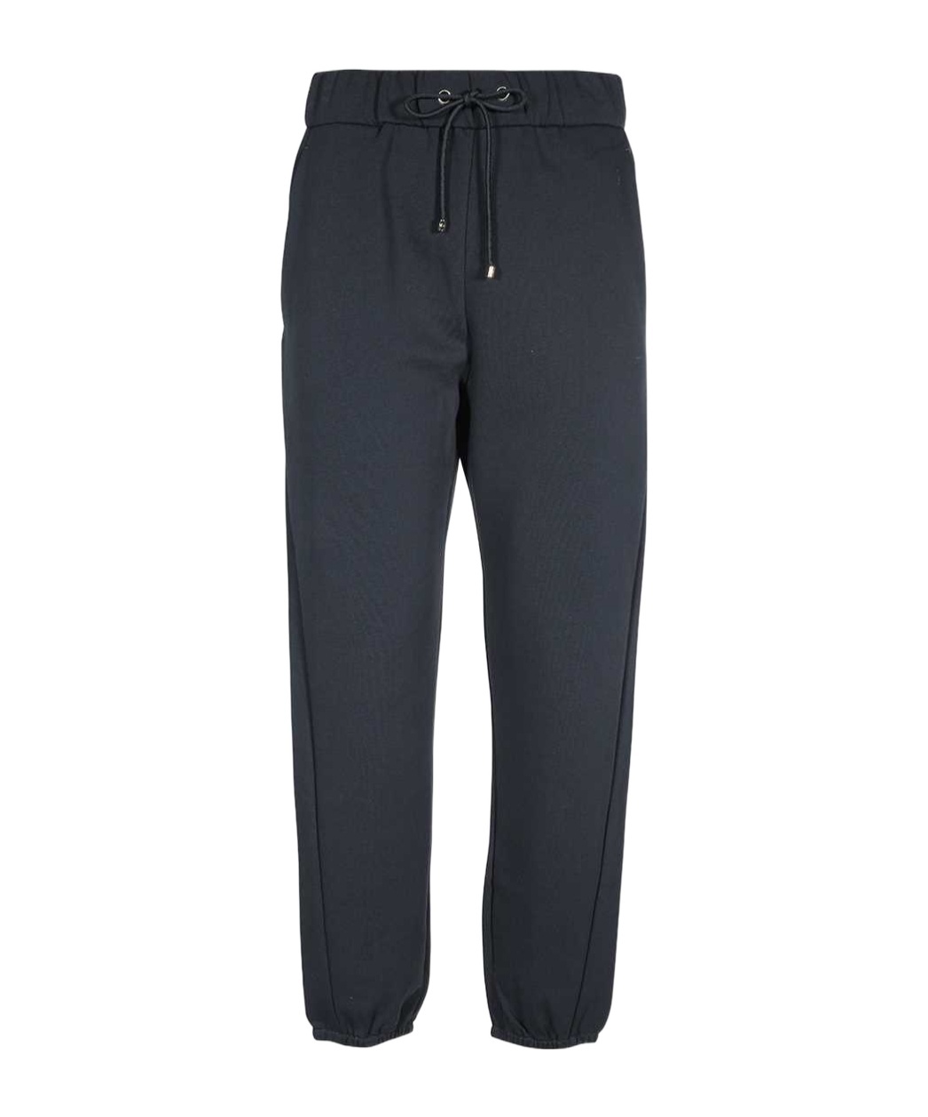 MAX MARA DRAWSTRING SWEATPANTS 