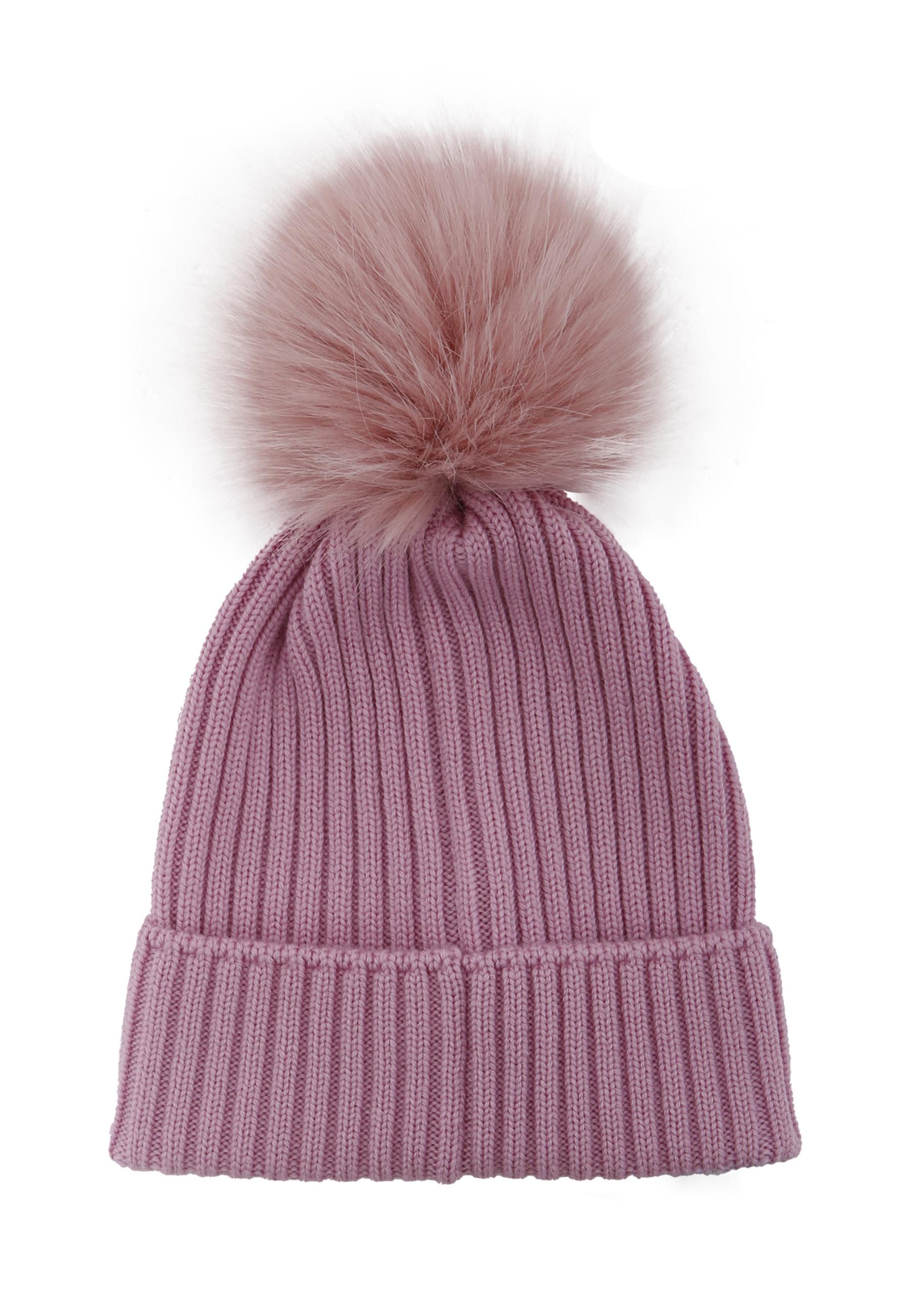 Moncler Cap K29543b00011 M1131-51f