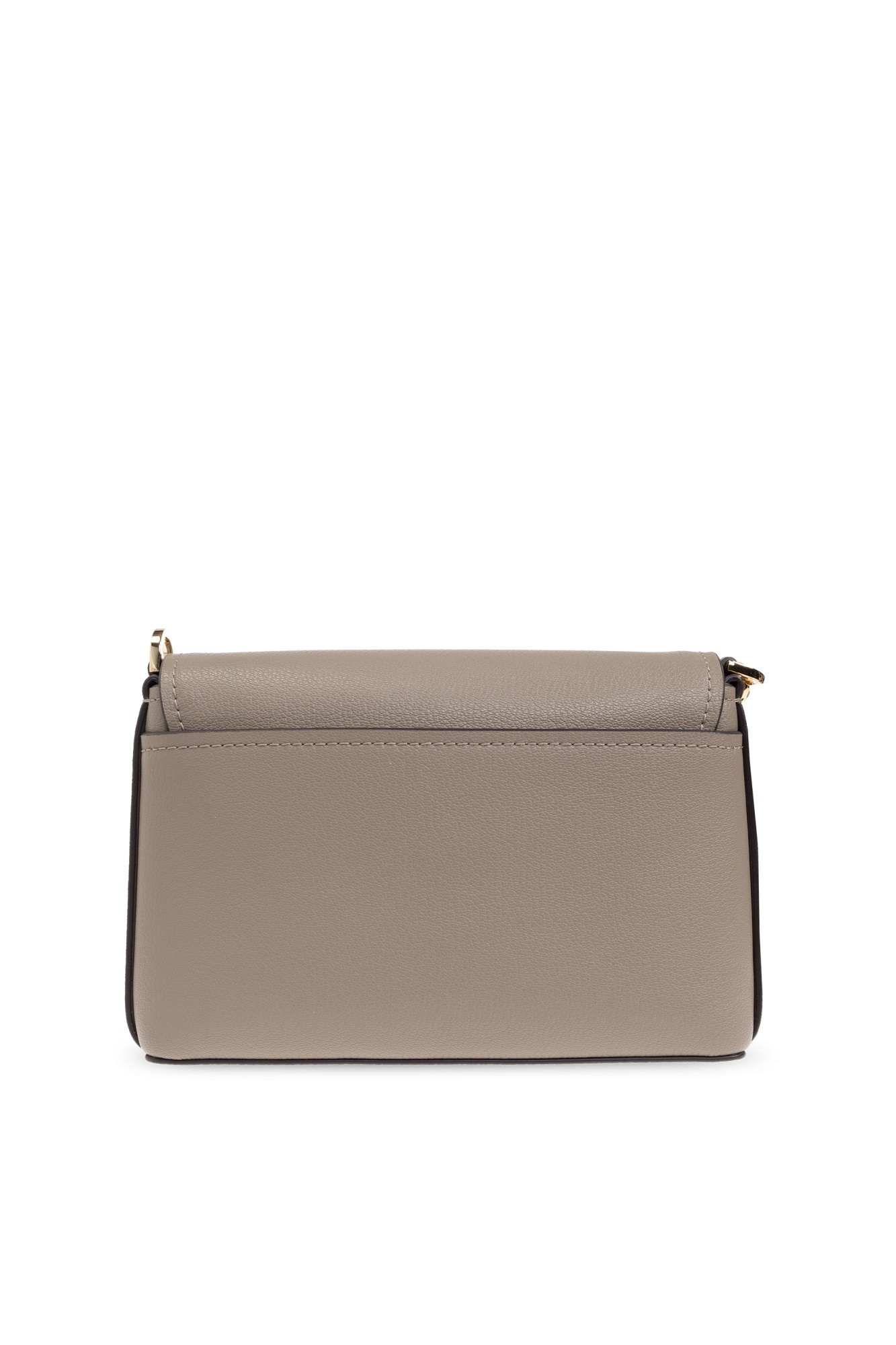 Michael Michael Kors Flap Shoulder Bag