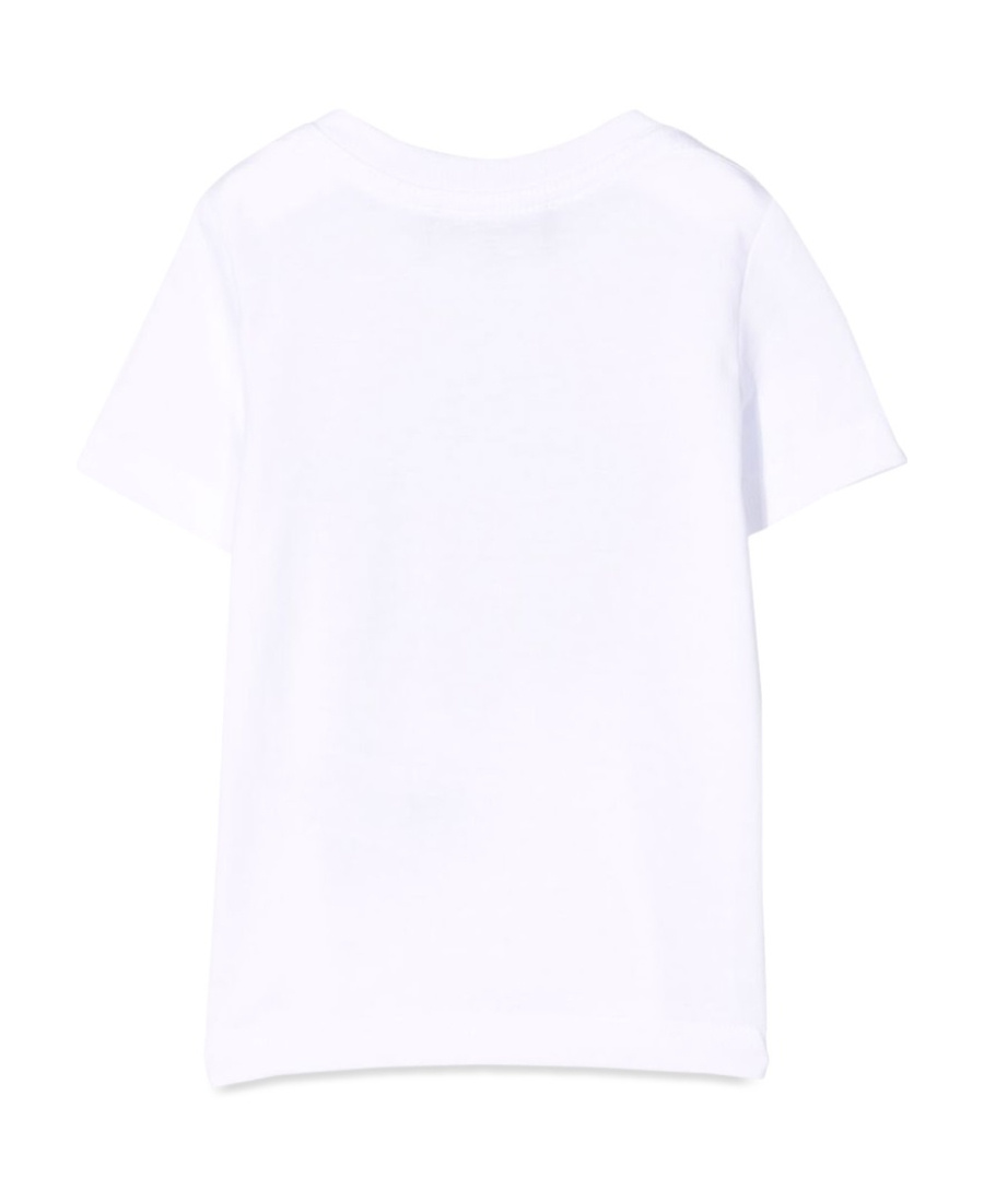 Dsquared2 Logo-print T-shirt