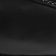 Shop Toga Chain Appliqué Chunky-sole Loafers In Black