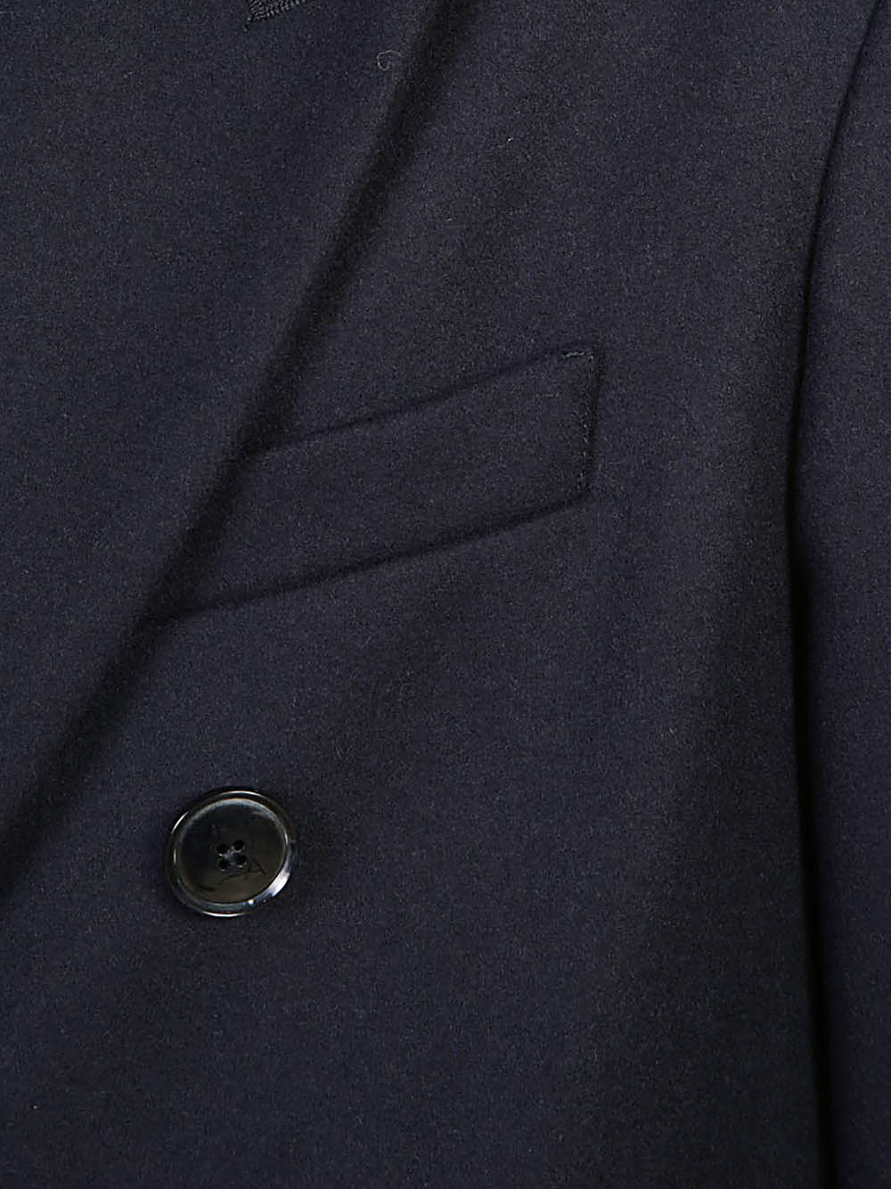 Barena Venezia Barena Coats In Blue