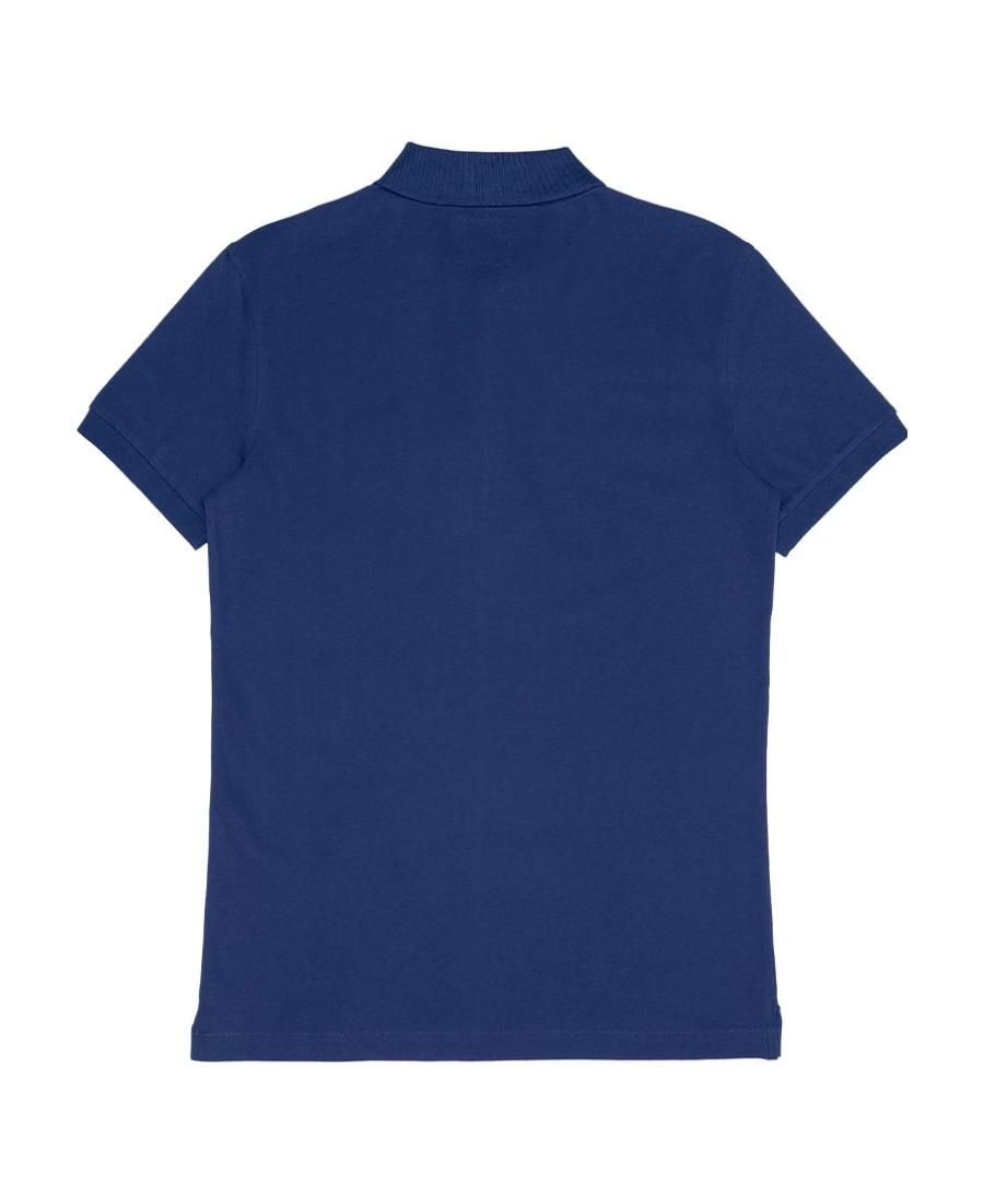 ARMANI COLLEZIONI POLO SHIRT