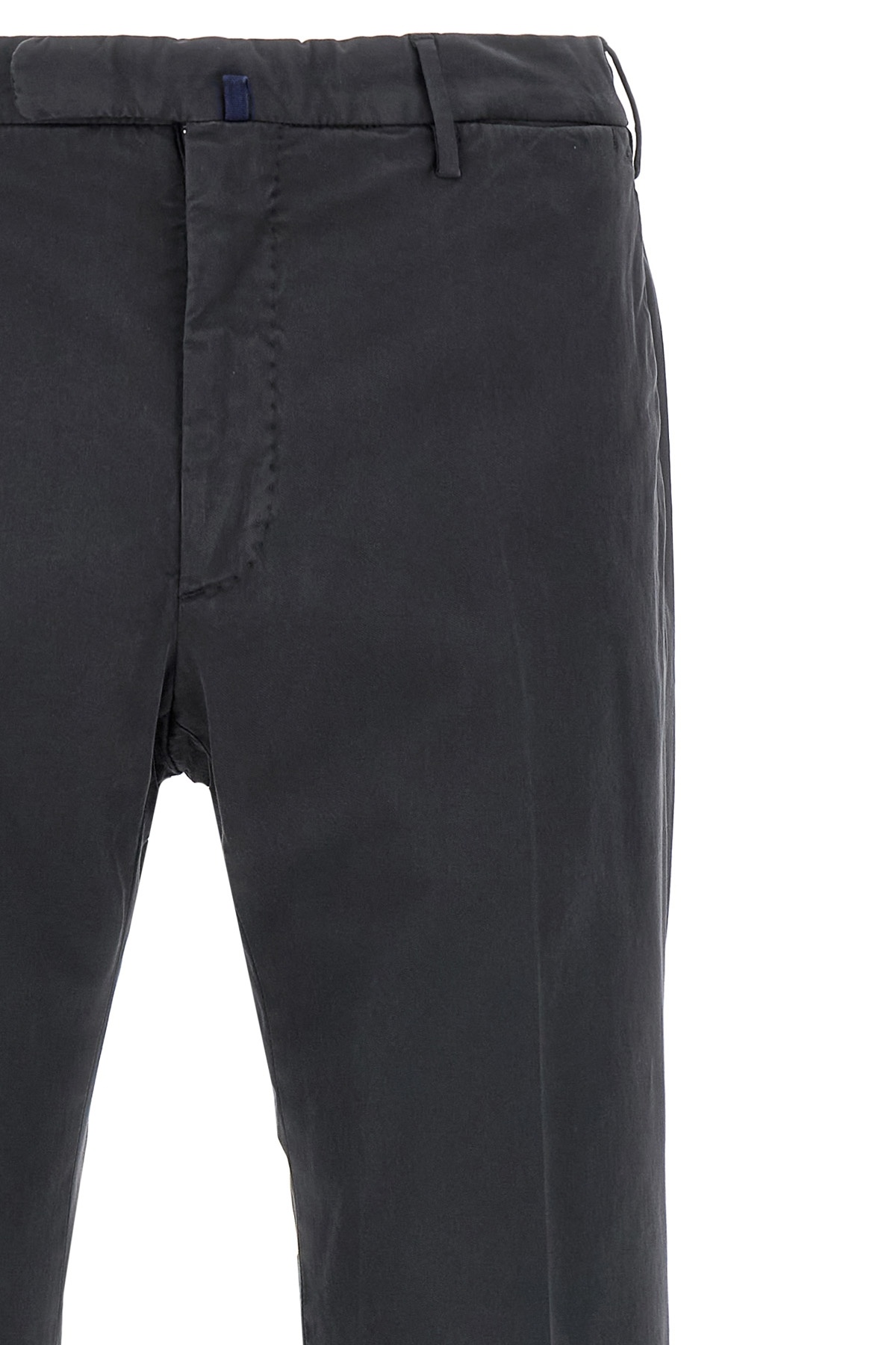Incotex Royal Batavia Trousers