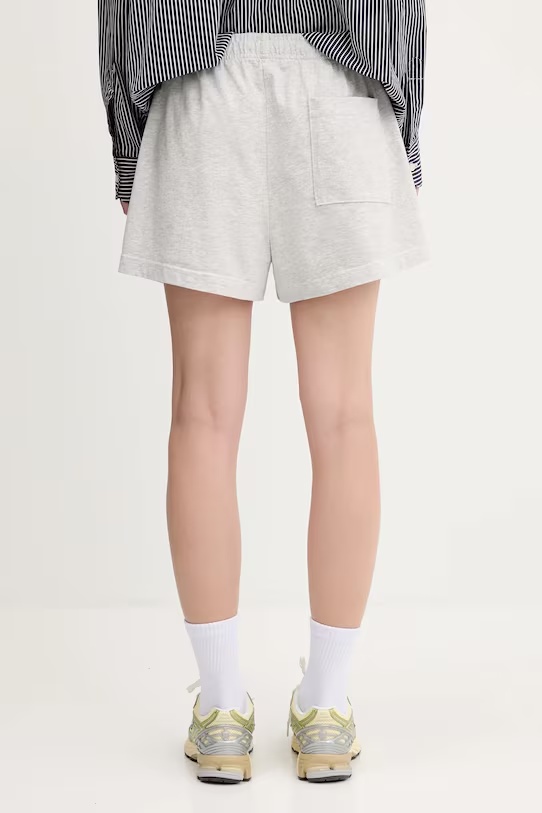Sporty And Rich Sporty & Rich Short Varsity