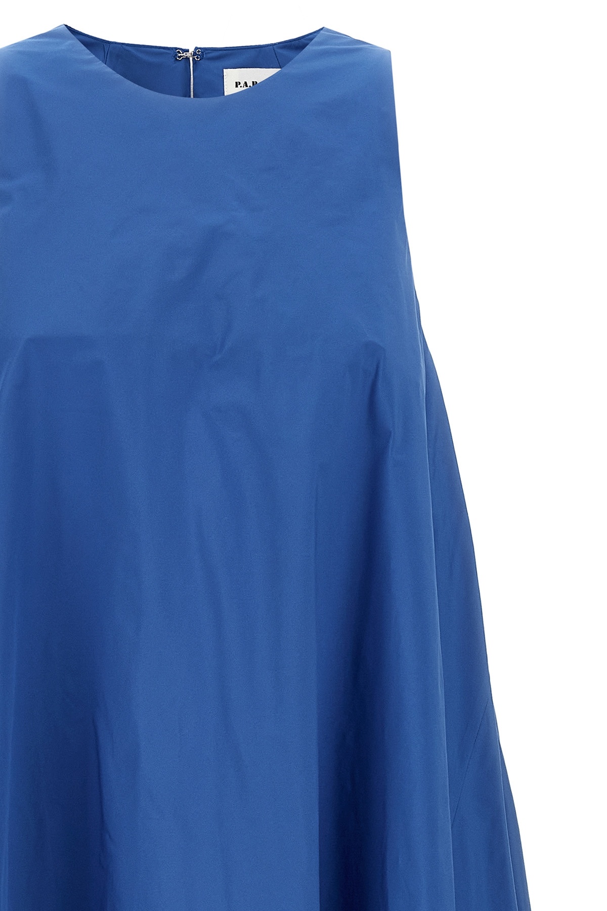 P.a.r.o.s.h P. A.r. O.s. H. D726039.pimpy