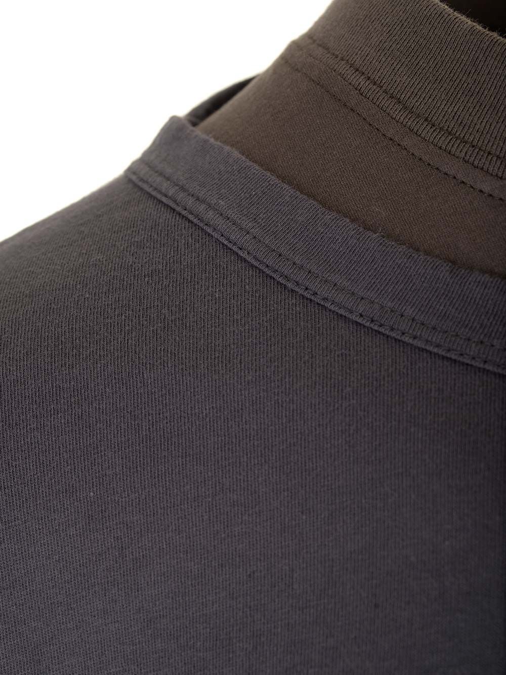 Magliano Sweater In Black